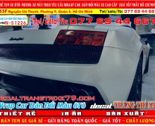 DÁN ĐỔI MÀU audi vàng đẹp nhất dán ô tô chuyên nghiệp wrap car decal xe hơi cao cấp nhàn decal decaltrangtrixe79 decal candy nhôm xướt chrome chuyển màu tem xe đẹp giá rẻ dán ô tô tp hcm5108 (181)